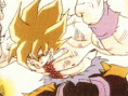 /album/galeria-de-fotos%3a-dragon-ball-para-sempre-%e5%90%88/gokuscream1-1-gif/